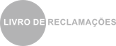 Logo: livro de reclamações